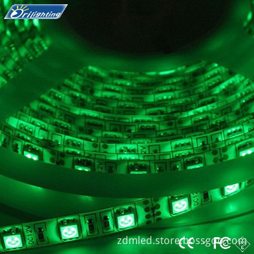 rgb dream led strip super bright best quality 2 years warranty